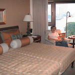 dsc00003.jpg