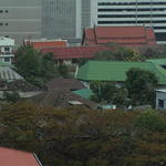 dsc00009.jpg