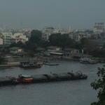 dsc00010.jpg