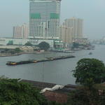 dsc00011.jpg
