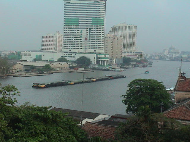 dsc00011.jpg