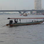 dsc00012.jpg