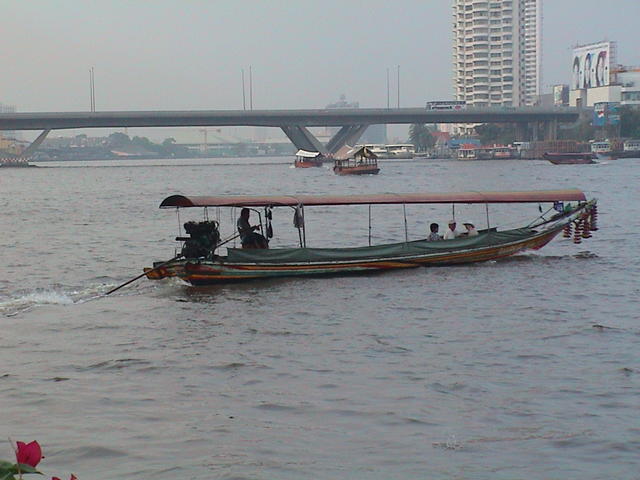 dsc00012.jpg