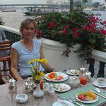 dsc00013.jpg
