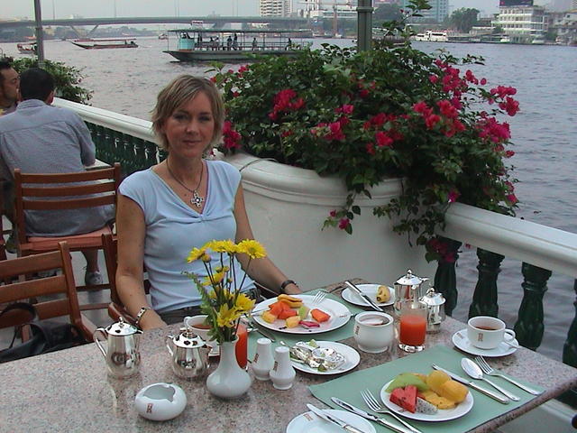 dsc00013.jpg