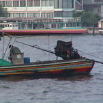 dsc00014.jpg