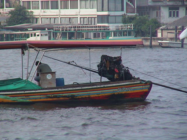 dsc00014.jpg
