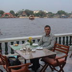 dsc00016.jpg