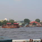dsc00017.jpg