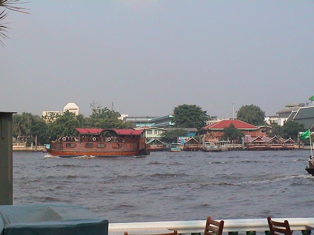 dsc00017.jpg