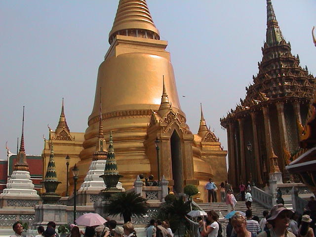 dsc00018.jpg