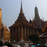 dsc00019.jpg