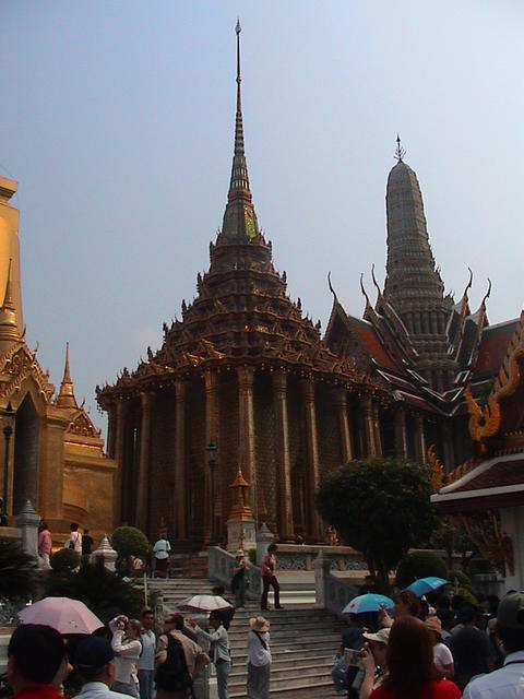 dsc00019.jpg