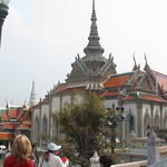 dsc00022.jpg