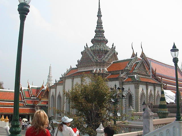 dsc00022.jpg