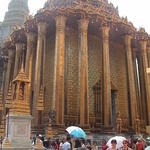 dsc00023.jpg