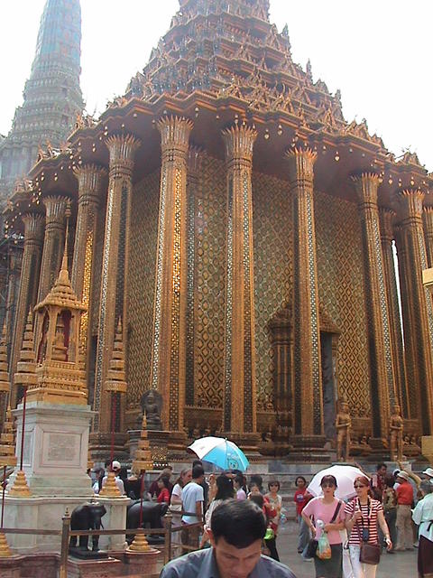 dsc00023.jpg