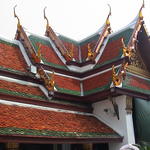 dsc00024.jpg