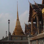 dsc00025.jpg