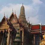 dsc00026.jpg