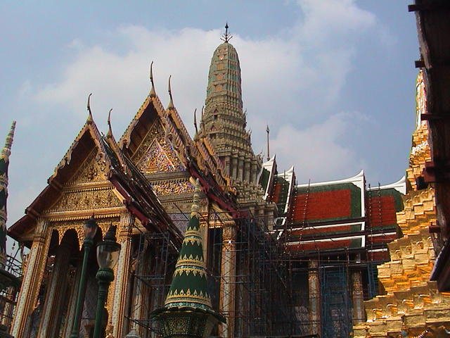 dsc00026.jpg