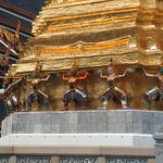 dsc00028.jpg