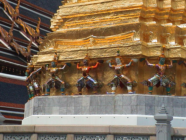 dsc00028.jpg