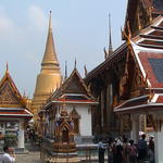 dsc00029.jpg