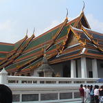 dsc00030.jpg