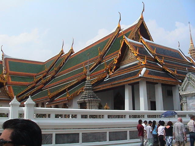dsc00030.jpg