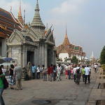 dsc00031.jpg