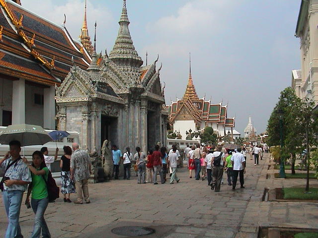 dsc00031.jpg