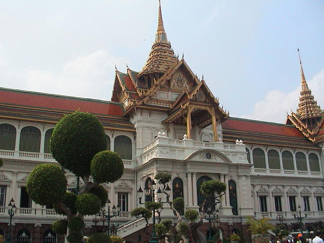 dsc00032.jpg