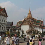 dsc00033.jpg