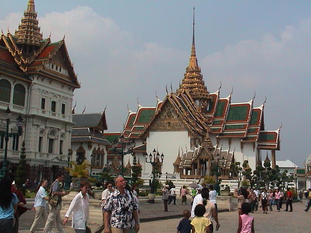 dsc00033.jpg