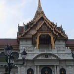 dsc00034.jpg