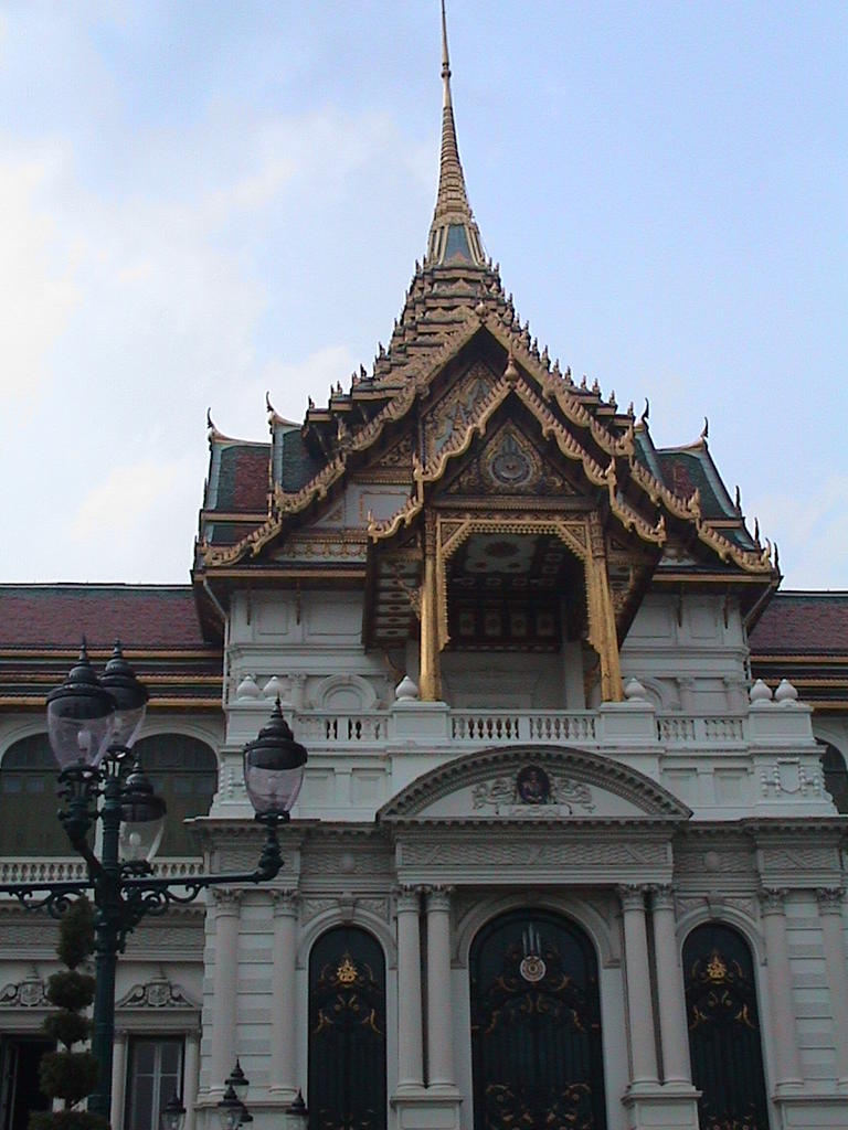 dsc00034.jpg