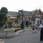 dsc00035.jpg