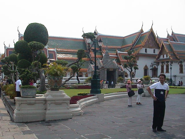 dsc00035.jpg