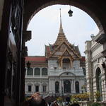 dsc00036.jpg