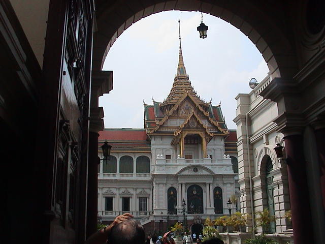 dsc00036.jpg