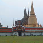 dsc00037.jpg