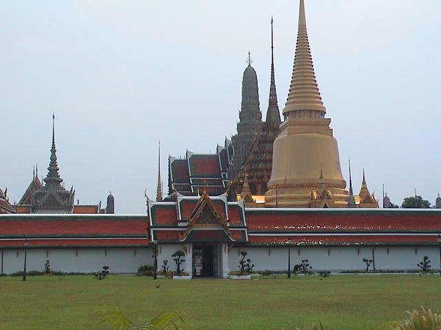 dsc00037.jpg