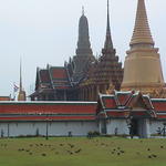 dsc00038.jpg
