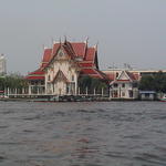dsc00039.jpg