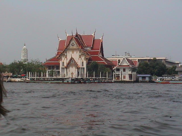 dsc00039.jpg