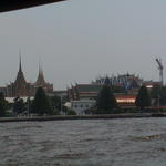 dsc00040.jpg