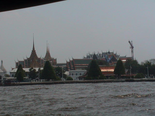 dsc00040.jpg