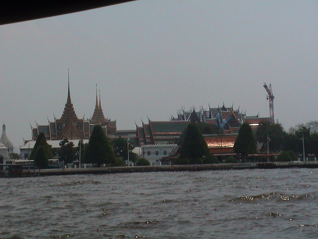 dsc00040.jpg