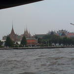 dsc00041.jpg